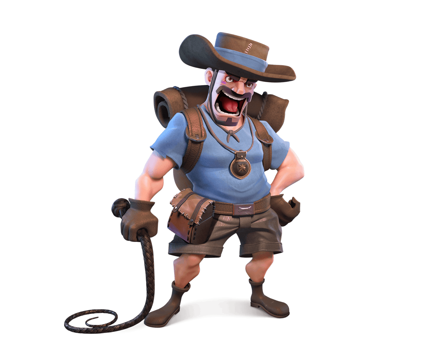 迷你可折叠球门